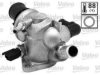 VALEO 820926 Thermostat, coolant